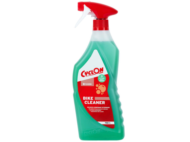 Cyclon olie & smeermiddelen. ✓ Snel geleverd ✓ Gratis verzending v.a. €75