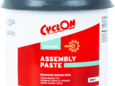 CyclOn Assembly Paste 500ml