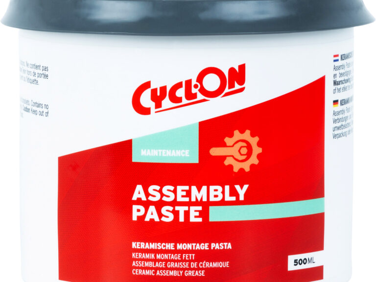 Cyclon olie & smeermiddelen. ✓ Snel geleverd ✓ Gratis verzending v.a. €75