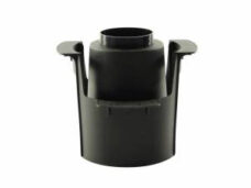 Cyclon Vet Dispenser pompje