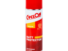 CyclOn Matt Protector Spray 250ml