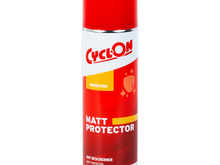 Cyclon olie & smeermiddelen. ✓ Snel geleverd ✓ Gratis verzending v.a. €75