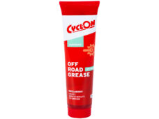 CyclOn Off Road Grease 150ml