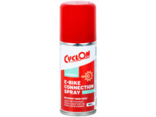 CyclOn E-Bike Connection Spray 100ml