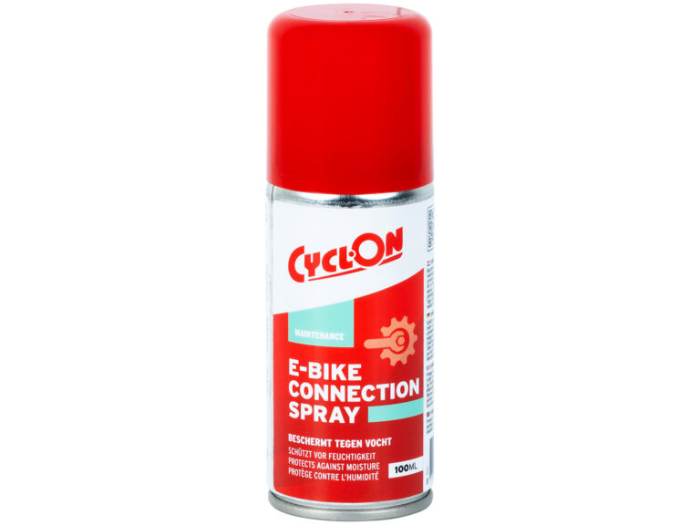 Cyclon olie & smeermiddelen. ✓ Snel geleverd ✓ Gratis verzending v.a. €75