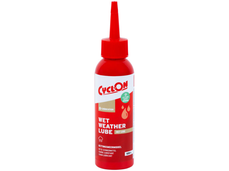 Cyclon olie & smeermiddelen. ✓ Snel geleverd ✓ Gratis verzending v.a. €75
