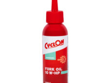 CyclOn Fork Oil Serie 10 W-HP 125ml