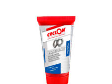 CyclOn Vaseline 50ml