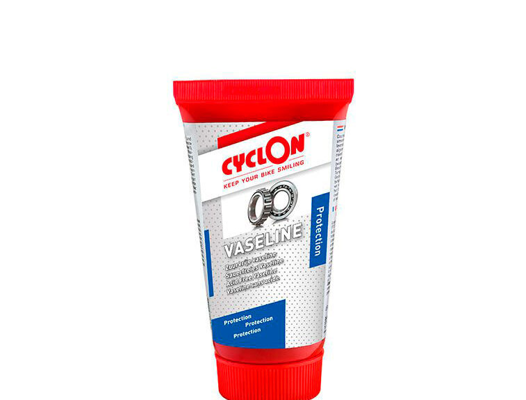 Cyclon olie & smeermiddelen. ✓ Snel geleverd ✓ Gratis verzending v.a. €75