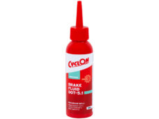 CyclOn remvloeistof Dot 5.1 125ml