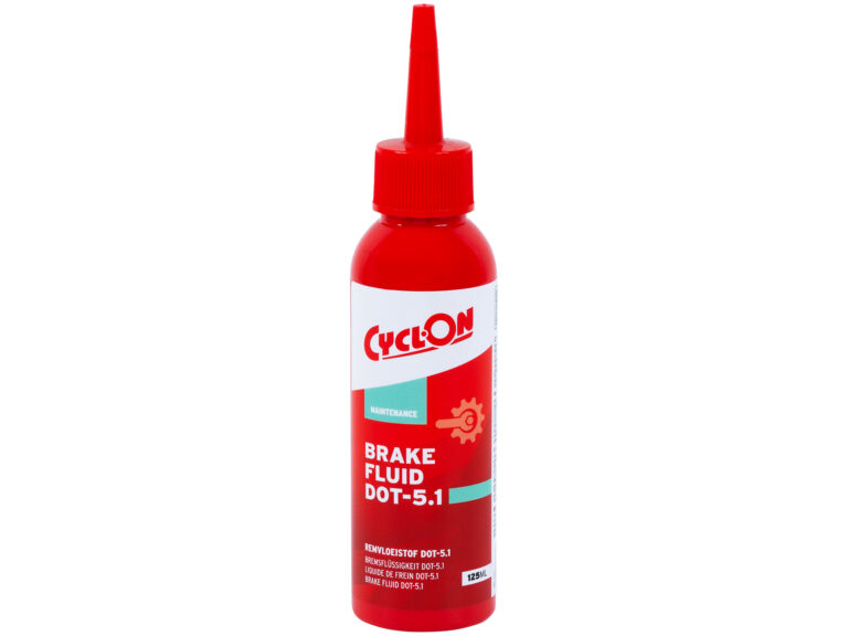 Cyclon olie & smeermiddelen. ✓ Snel geleverd ✓ Gratis verzending v.a. €75