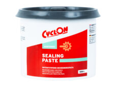 CyclOn Sealing Paste  500ml