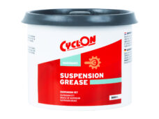 CyclOn Suspension Grease 500ml