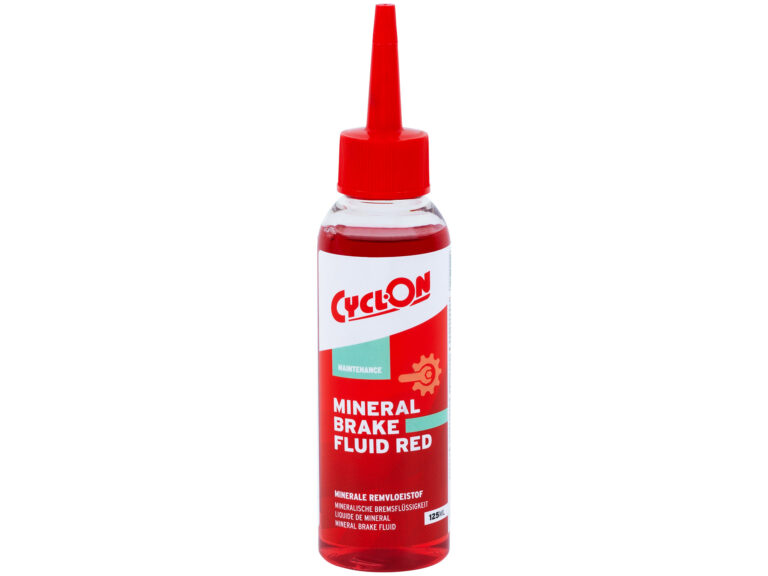 Cyclon olie & smeermiddelen. ✓ Snel geleverd ✓ Gratis verzending v.a. €75