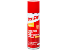 CyclOn Extreme Rust Prevention Spray