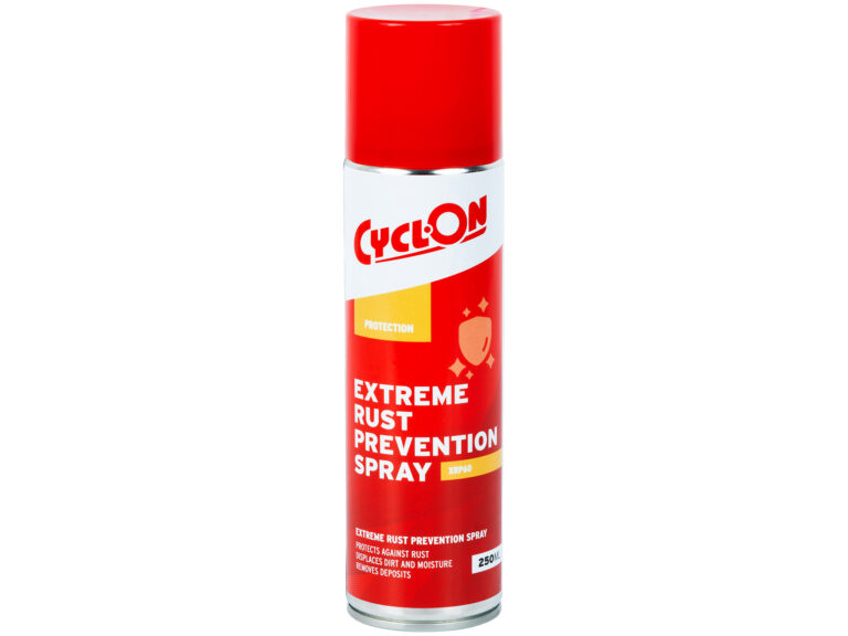 Cyclon olie & smeermiddelen. ✓ Snel geleverd ✓ Gratis verzending v.a. €75