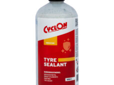 CyclOn Tyre Sealant HQ 500ml