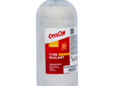 CyclOn Tyre Sealant HQ 1000ml