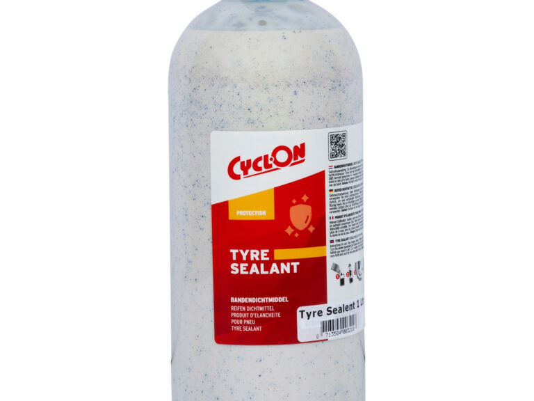 Cyclon bandreparatie. ✓ Snel geleverd ✓ Gratis verzending v.a. €75