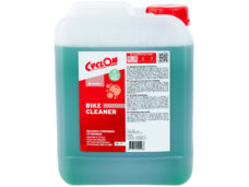 CyclOn Bike Cleaner 5l