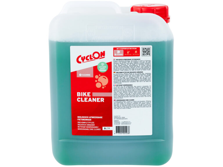 Cyclon olie & smeermiddelen. ✓ Snel geleverd ✓ Gratis verzending v.a. €75
