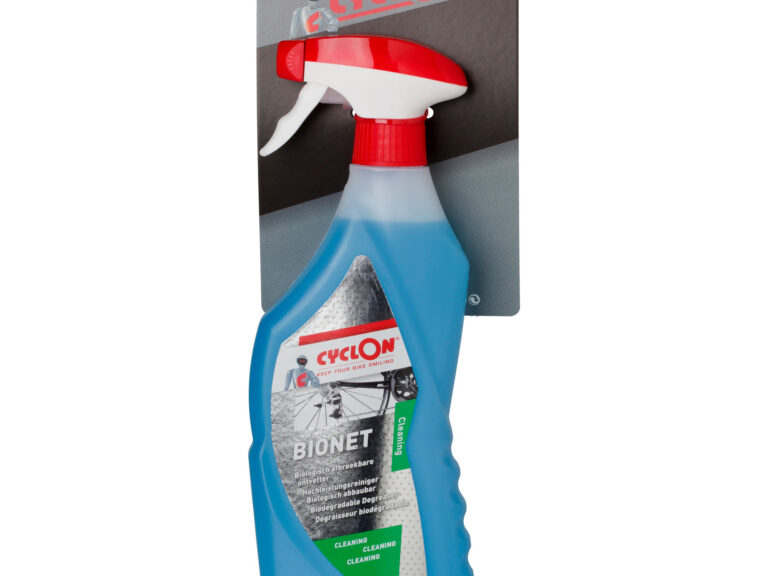 CyclOn bionet chain cleaner blister 750ml