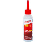 CyclOn Tyre Sealant HQ 125 ml