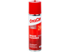 CyclOn schijfremreiniger 250ml