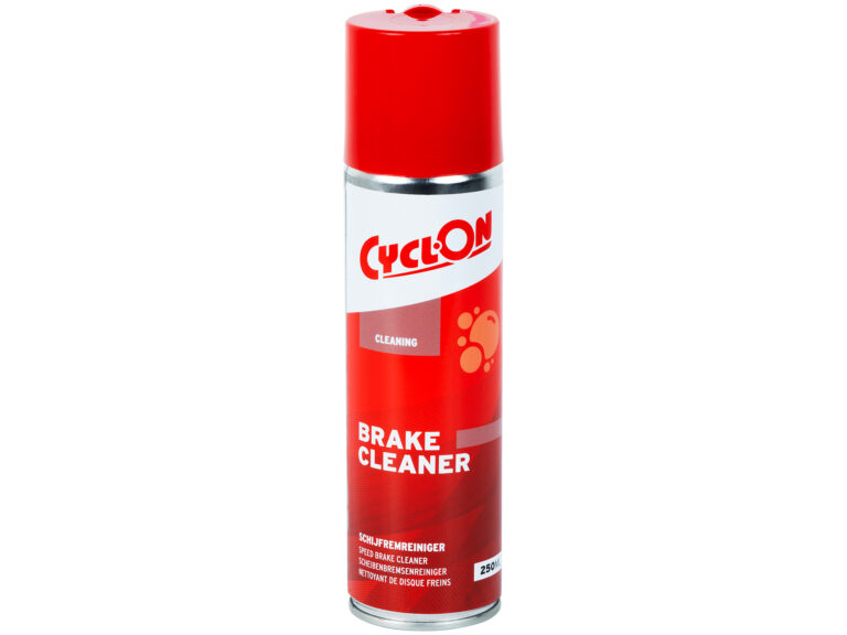 Cyclon olie & smeermiddelen. ✓ Snel geleverd ✓ Gratis verzending v.a. €75