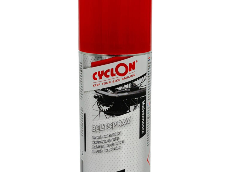 CyclOn belt spray blister 100ml