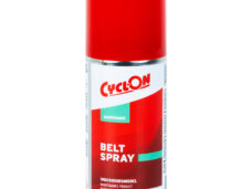 CyclOn Belt Spray 100ml