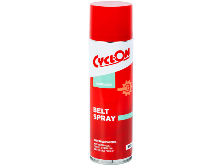 Cyclon olie & smeermiddelen. ✓ Snel geleverd ✓ Gratis verzending v.a. €75