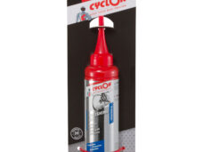 CyclOn polish oil blister 125ml