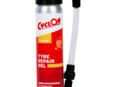 CyclOn Tyre Repair Gel 75ml