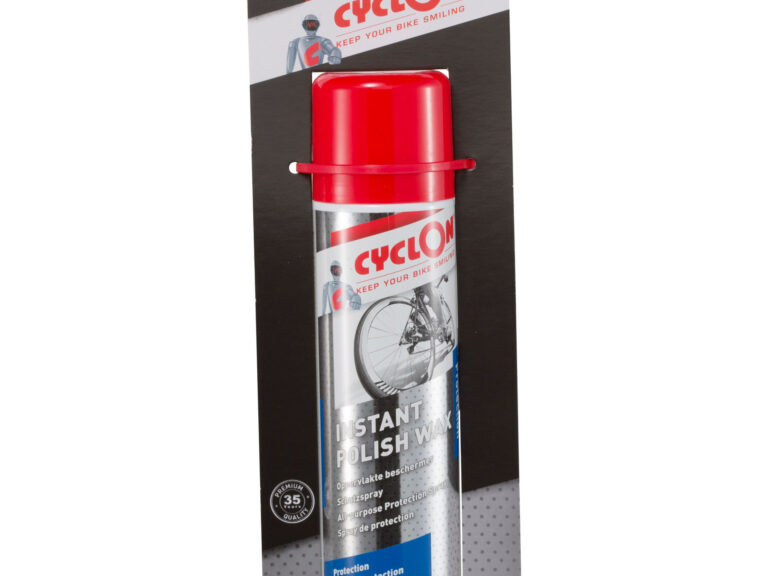 CyclOn bike protector blister 250ml