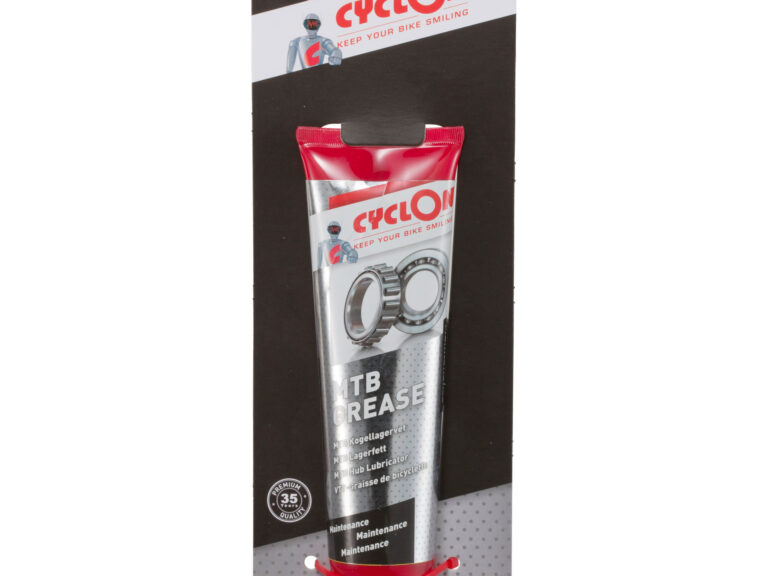 CyclOn off road grease blister 150ml