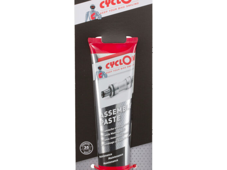 CyclOn assembly paste blister 150ml