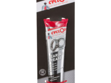 CyclOn bearing grease blister 150ml