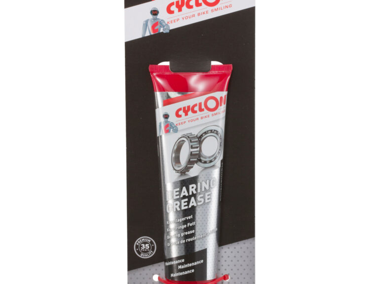 CyclOn bearing grease blister 150ml