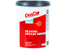 CyclOn Bearing Grease 1000ml