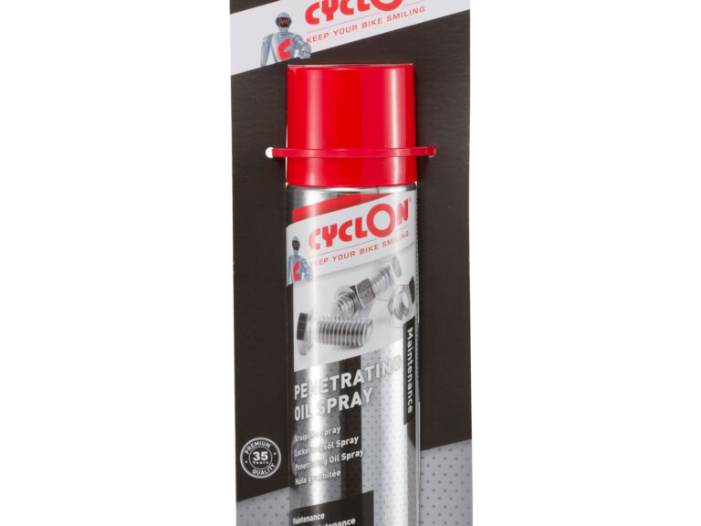 CyclOn multi oil / penetrating oil spray blister 250ml