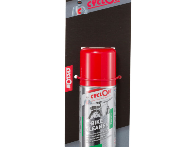 CyclOn E-Bike Cleaner Blister 100ml