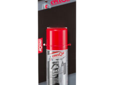 CyclOn E-Bike connection spray blister 100ml