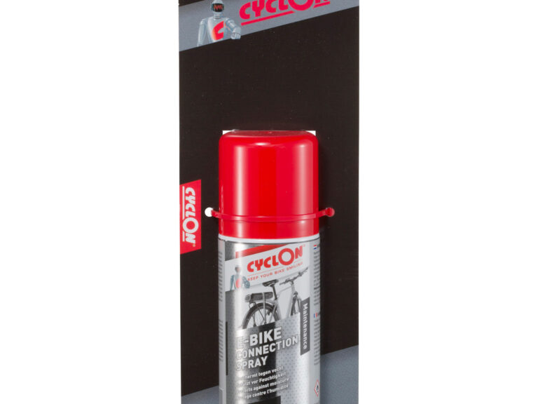 CyclOn E-Bike connection spray blister 100ml
