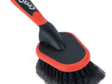 CyclOn soft washing brush