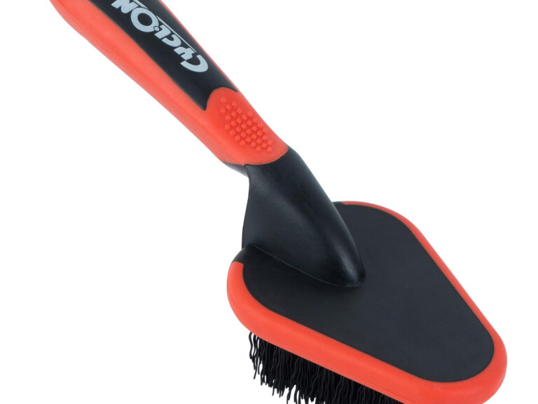 Cyclon fietsgereedschap. ✓ Snel geleverd ✓ Gratis verzending v.a. €75