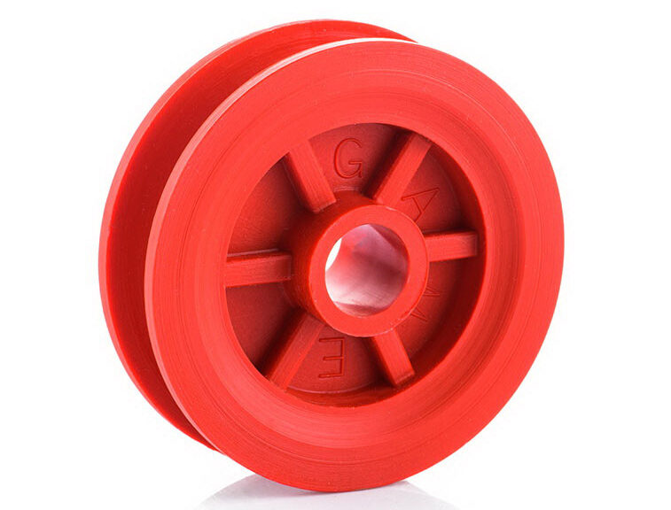 Cyclon fietsgereedschap. ✓ Snel geleverd ✓ Gratis verzending v.a. €75