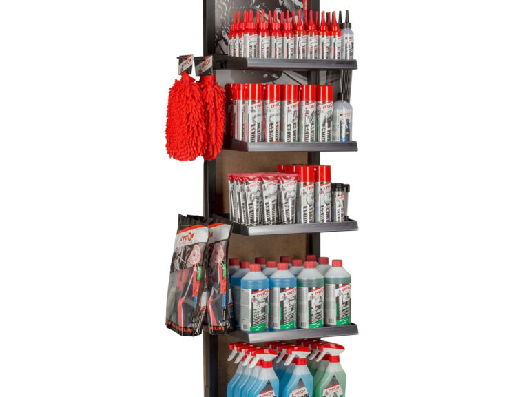 Cyclon olie & smeermiddelen. ✓ Snel geleverd ✓ Gratis verzending v.a. €75