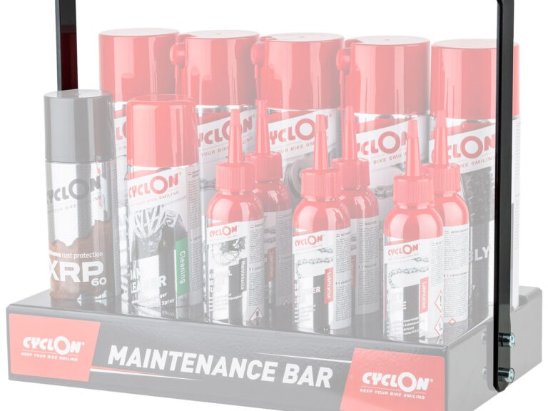 Cyclon fietsgereedschap. ✓ Snel geleverd ✓ Gratis verzending v.a. €75