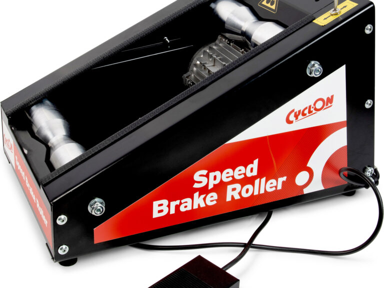 Cyclon fietsgereedschap. ✓ Snel geleverd ✓ Gratis verzending v.a. €75